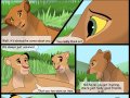 uru_s_reign__chapter4__page23_by_albinoraven666fanart-d5sejgw.jpg